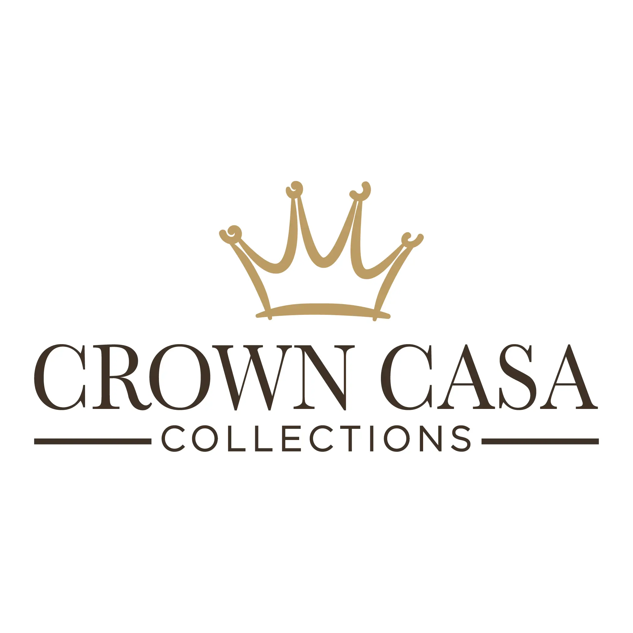 CrownCasa