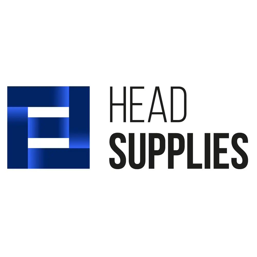 Headsupplies