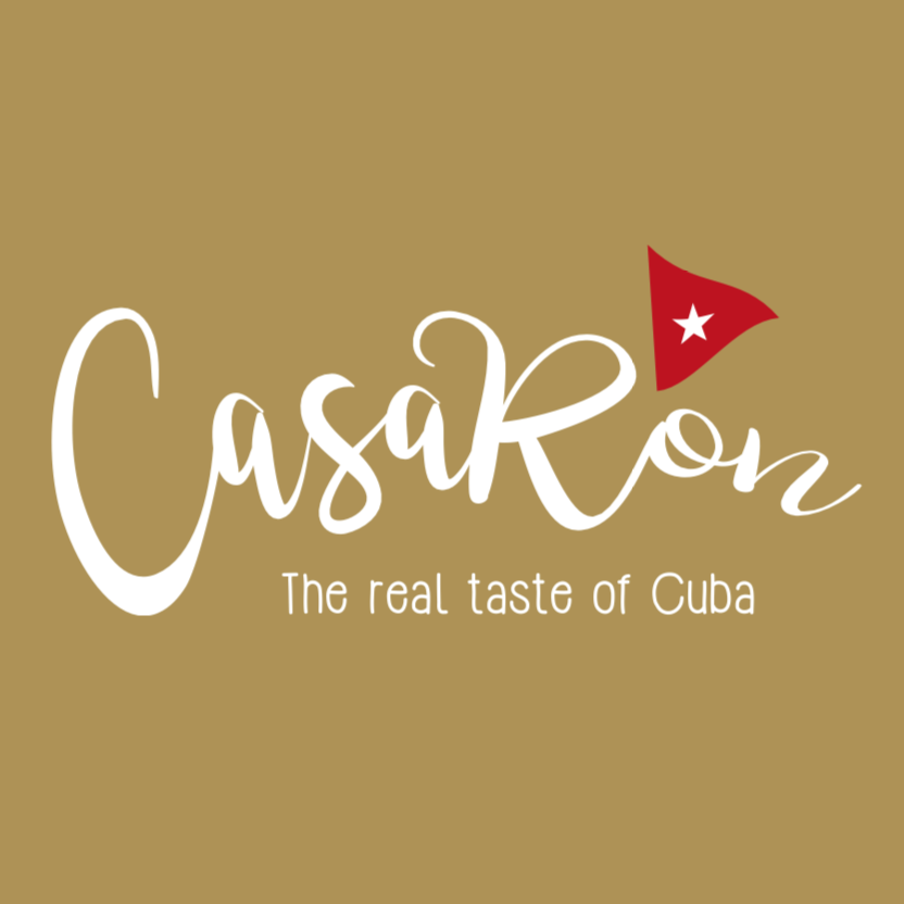 CasaRon