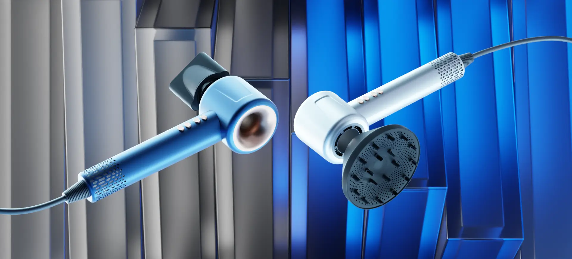 estesonic-01 estesonic 1