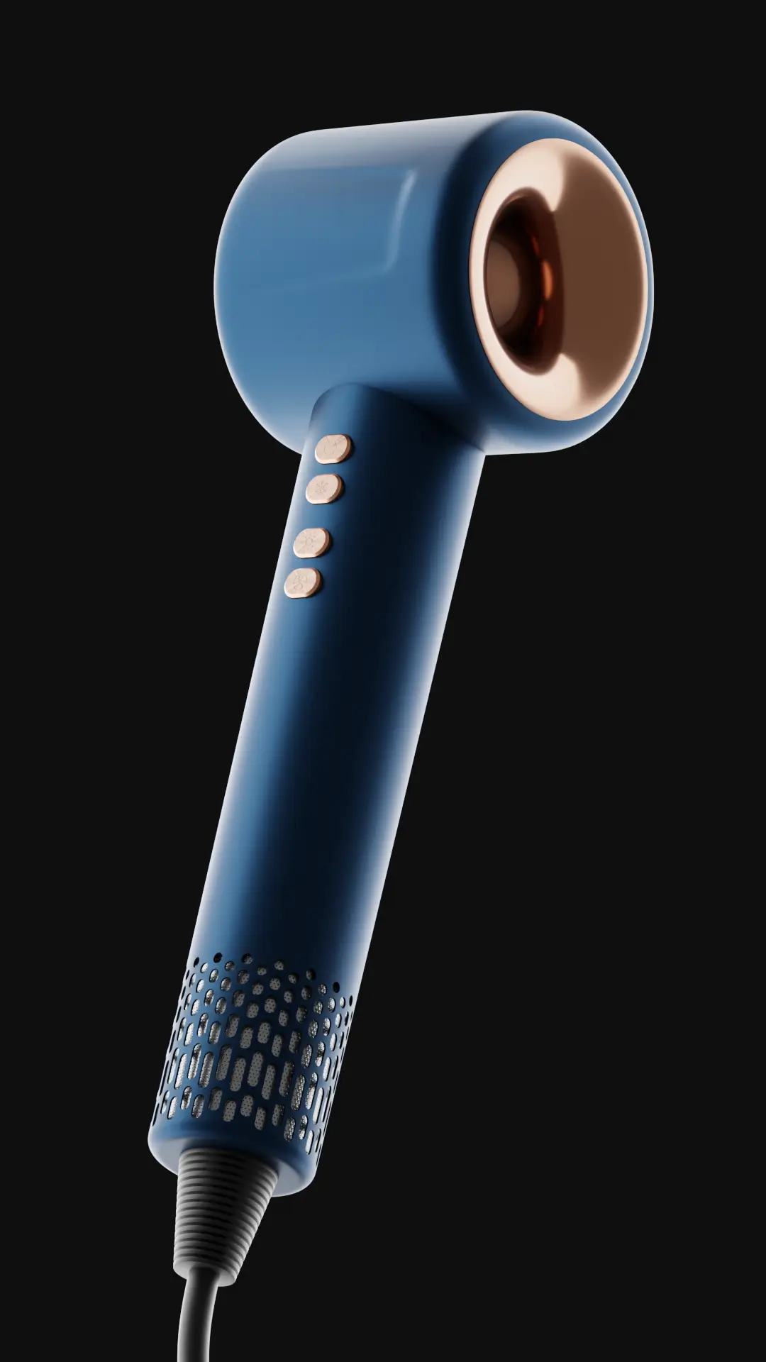 estesonic-02 estesonic 2