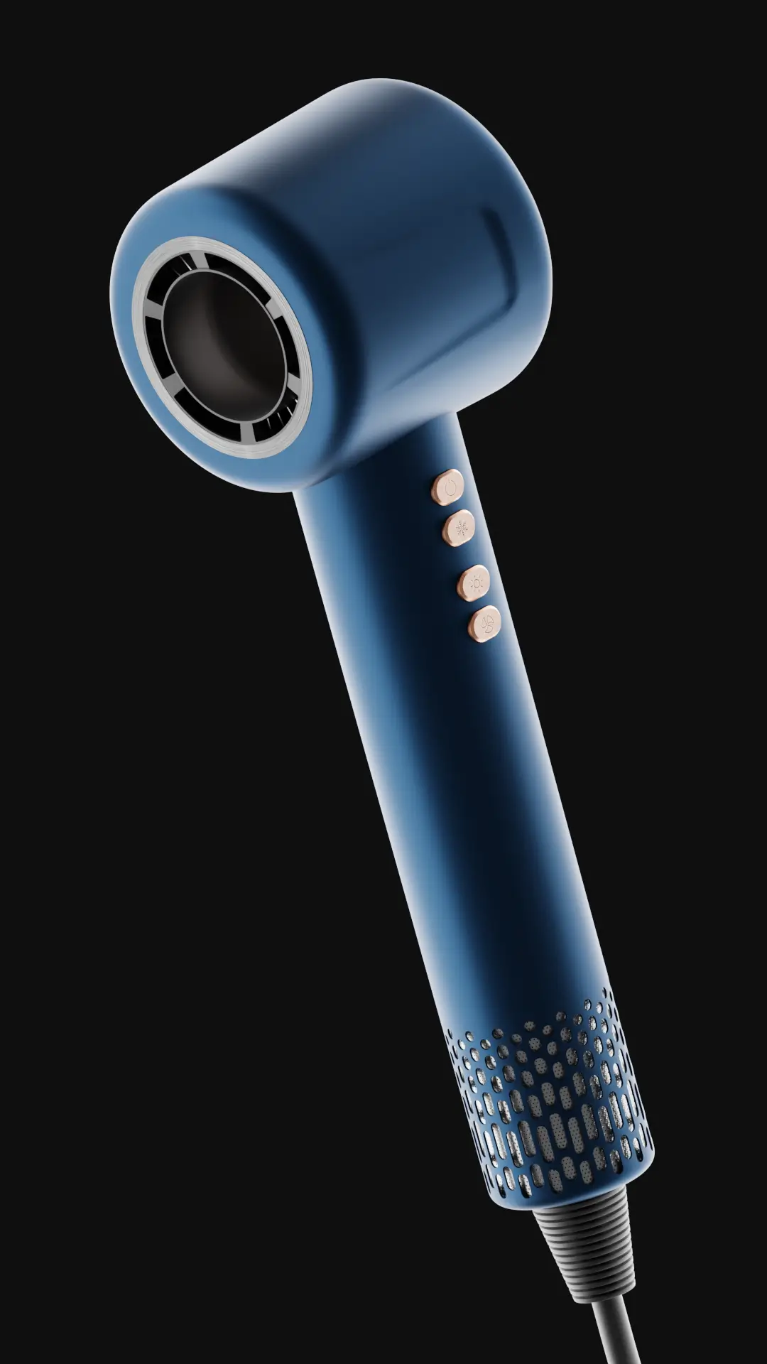 estesonic-03 estesonic 3