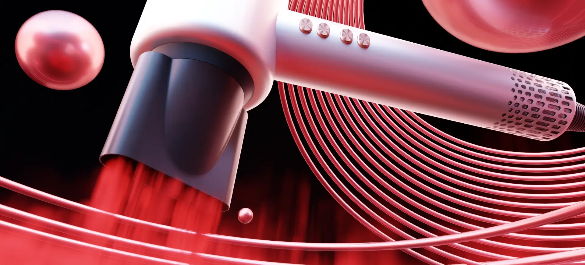 estesonic-06 estesonic 6