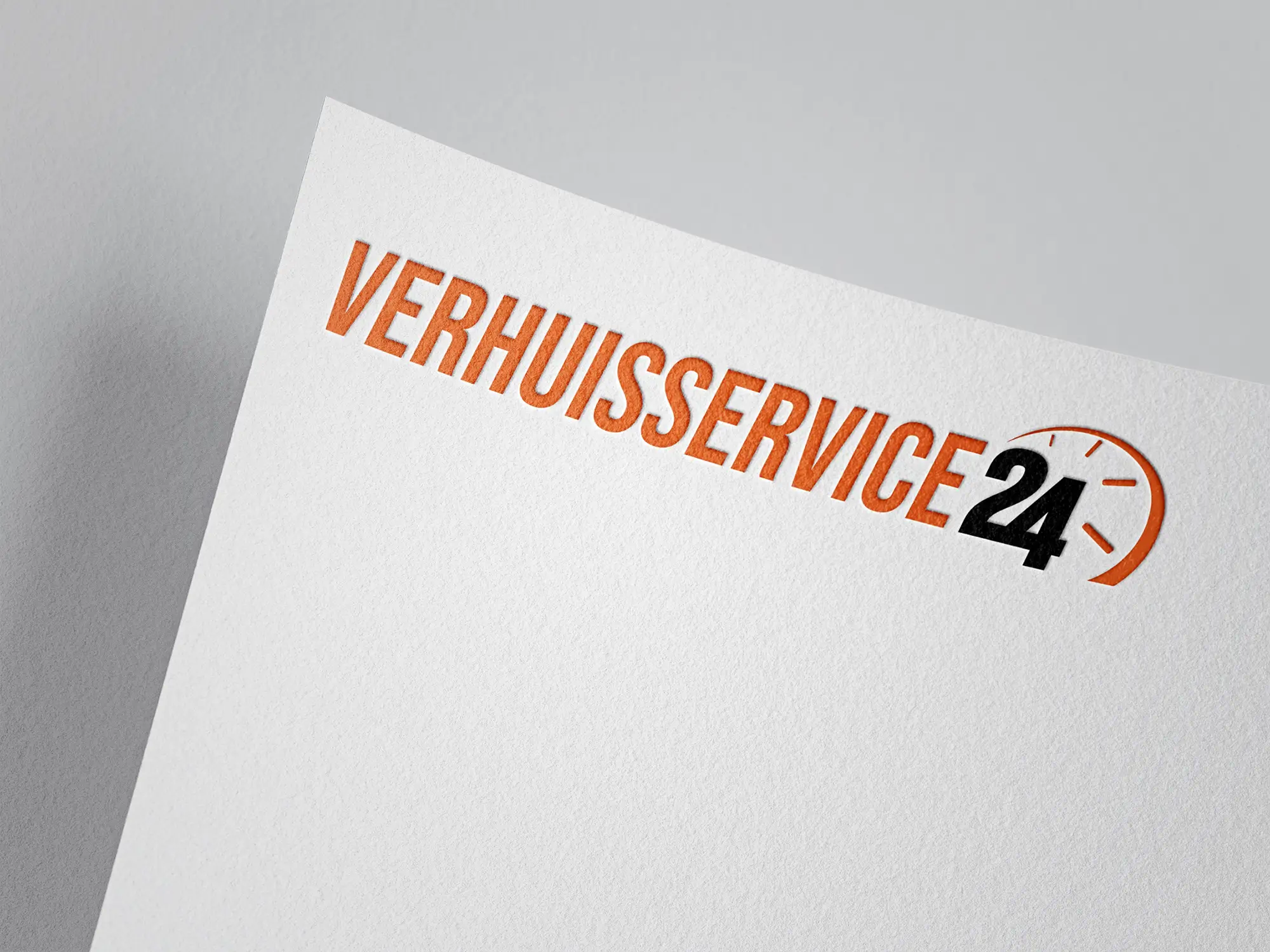 verhuisservice24 2