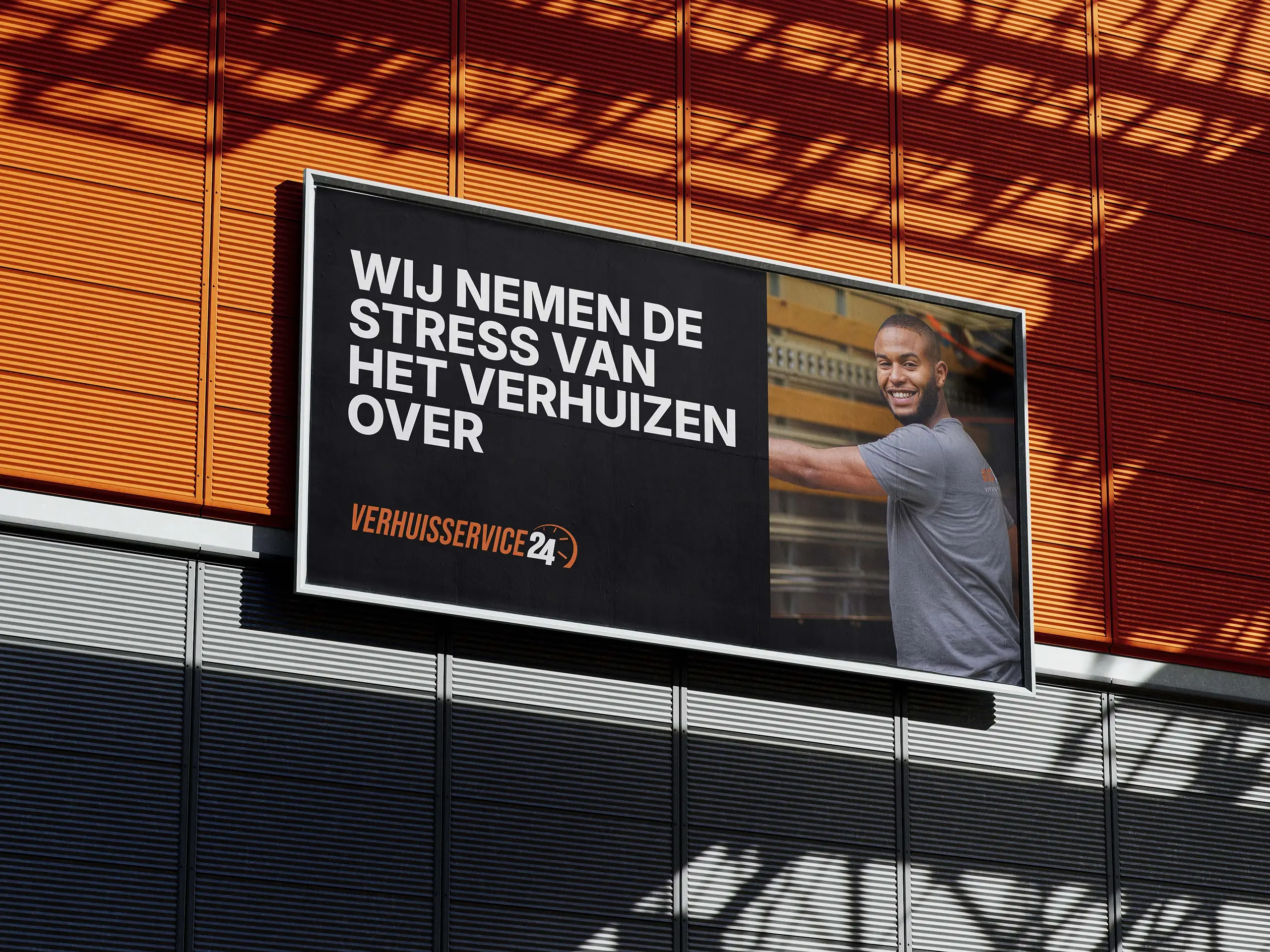 Verhuisservice24 9