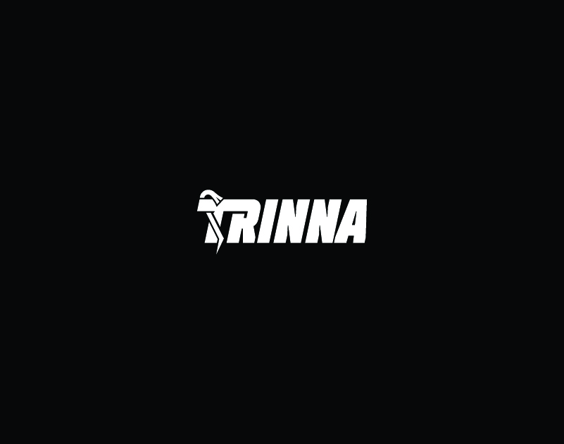 Trinna Logo